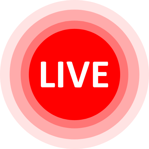 Live Bj Cam